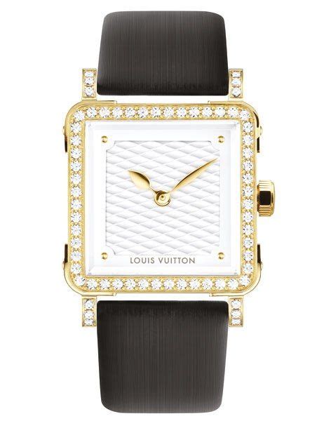 louis vuitton watches price list.